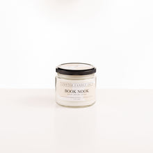 Load image into Gallery viewer, Book Nook