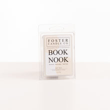 Load image into Gallery viewer, Book Nook
