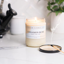 Load image into Gallery viewer, Cinnamon Buns