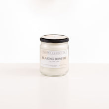 Load image into Gallery viewer, Blazing Bonfire