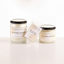 Load image into Gallery viewer, Blazing Bonfire