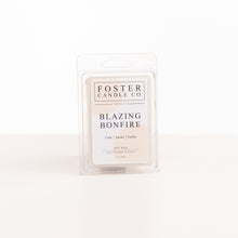 Load image into Gallery viewer, Blazing Bonfire