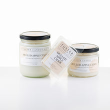 Load image into Gallery viewer, Mulled Apple Cider