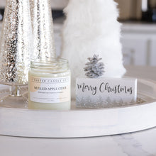 Load image into Gallery viewer, Mulled Apple Cider