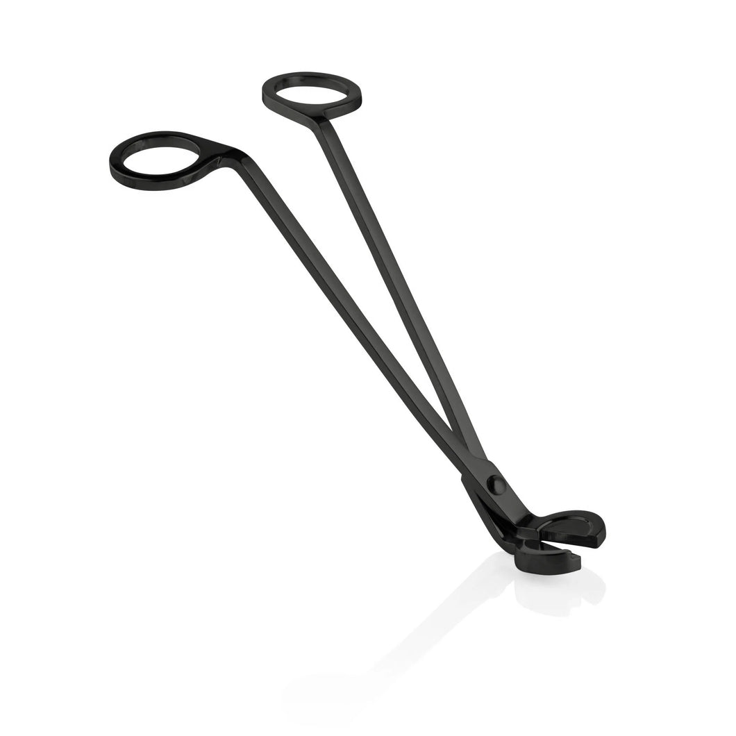 Candle Wick Trimmer