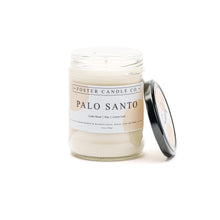 Load image into Gallery viewer, Palo Santo
